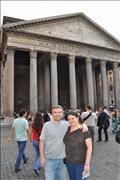 2009-09-24 11-18-45_0230